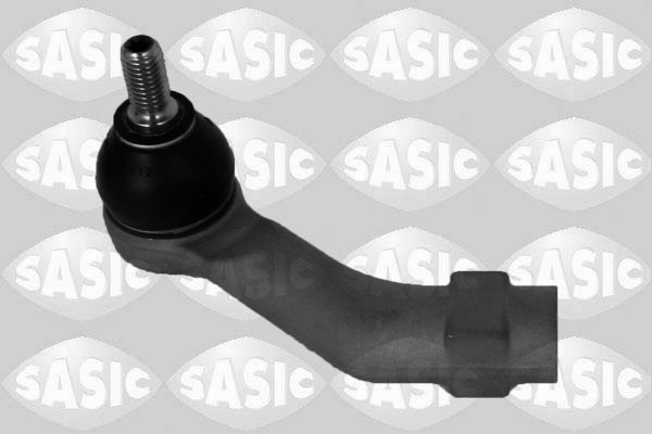 Tie Rod End - 7676061 SASIC