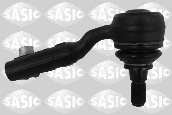 Tie Rod End - 7676063 SASIC