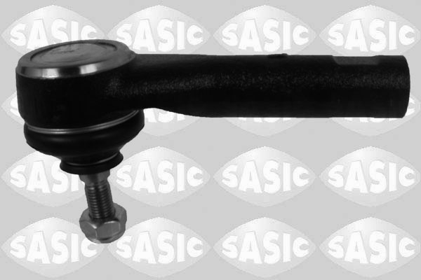 Testa barra d'accoppiamento - 7676064 SASIC
