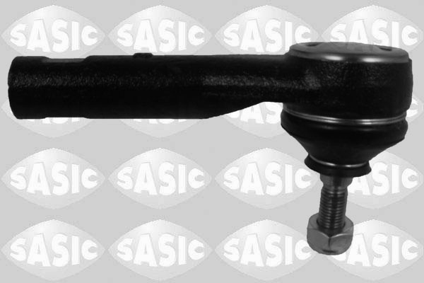 Testa barra d'accoppiamento - 7676065 SASIC