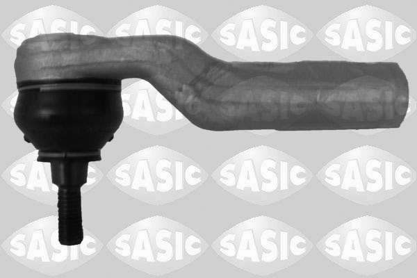 Testa barra d'accoppiamento - 7676067 SASIC