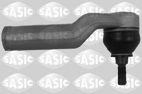 Testa barra d'accoppiamento - 7676068 SASIC