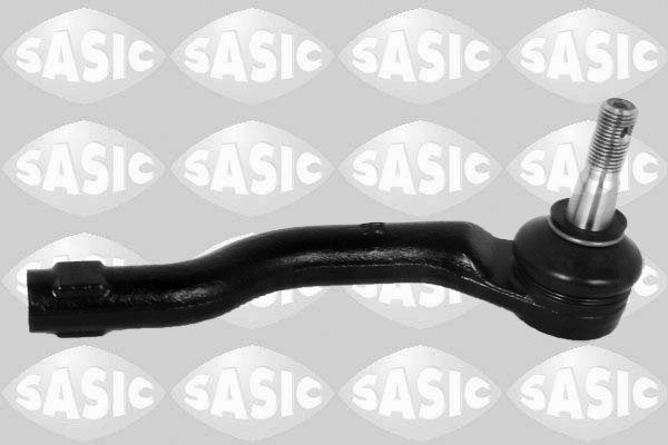 Testa barra d'accoppiamento - 7676077 SASIC
