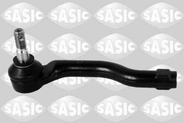 Testa barra d'accoppiamento - 7676078 SASIC