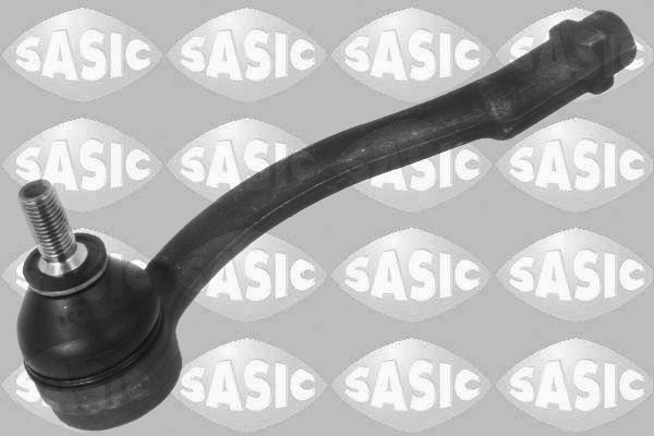 Testa barra d'accoppiamento - 7676081 SASIC