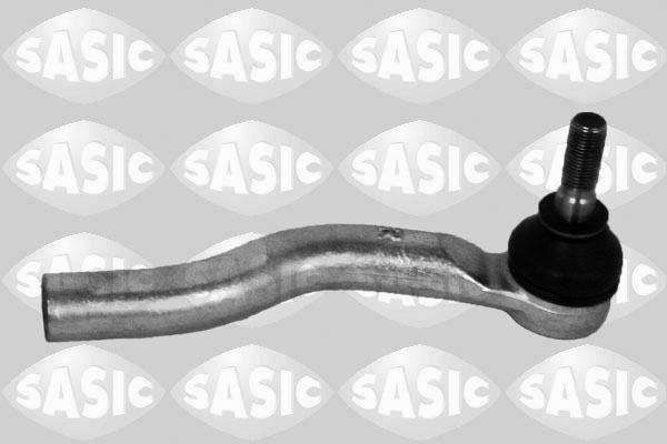 Testa barra d'accoppiamento - 7676089 SASIC