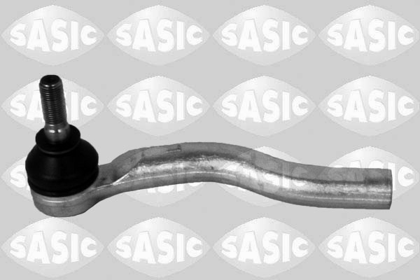 Testa barra d'accoppiamento - 7676090 SASIC