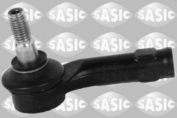 Testa barra d'accoppiamento - 7676091 SASIC