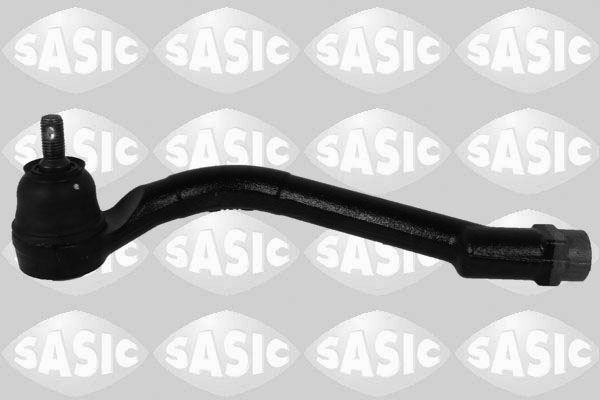 Testa barra d'accoppiamento - 7676099 SASIC