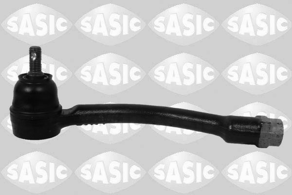 Testa barra d'accoppiamento - 7676100 SASIC