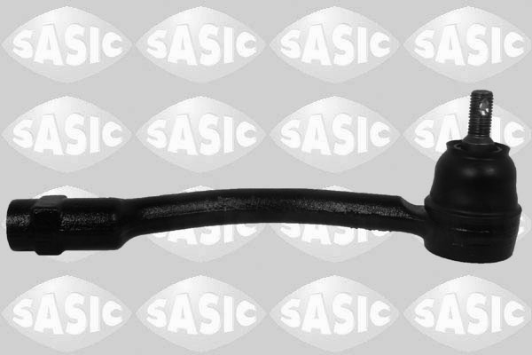 Наконечник поперечной рулевой тяги - 7676101 SASIC