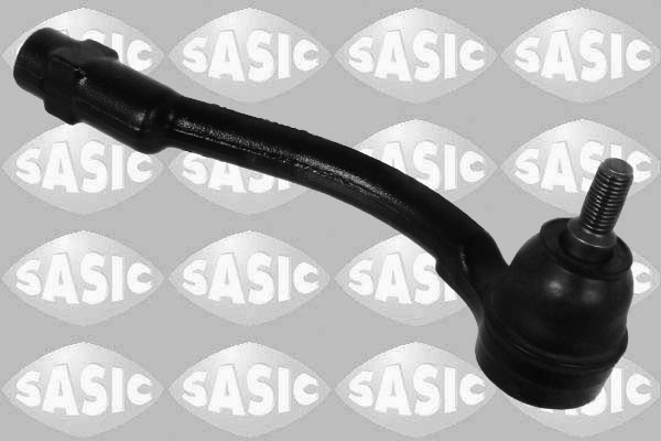 Testa barra d'accoppiamento - 7676108 SASIC