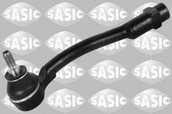 Testa barra d'accoppiamento - 7676109 SASIC