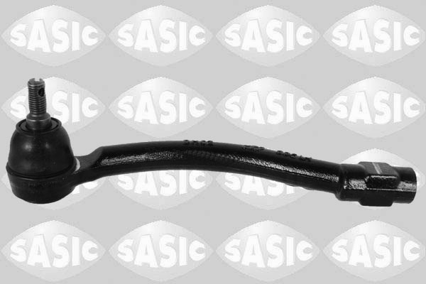 Testa barra d'accoppiamento - 7676111 SASIC