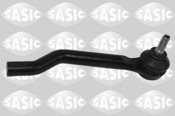 Testa barra d'accoppiamento - 7676114 SASIC