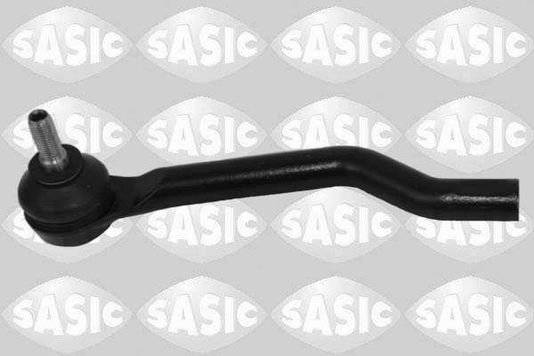 Testa barra d'accoppiamento - 7676115 SASIC