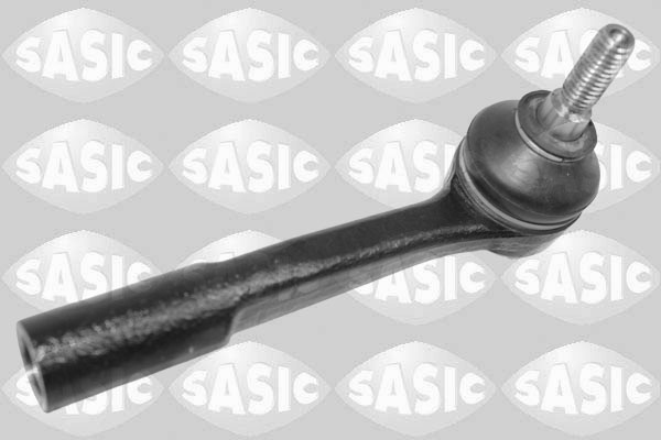 Tie Rod End - 7676119 SASIC