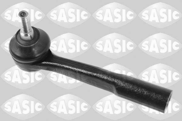 Tie Rod End - 7676120 SASIC