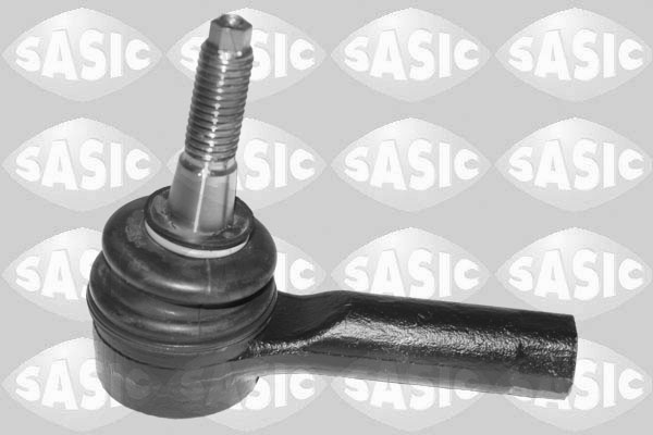 Testa barra d'accoppiamento - 7676124 SASIC