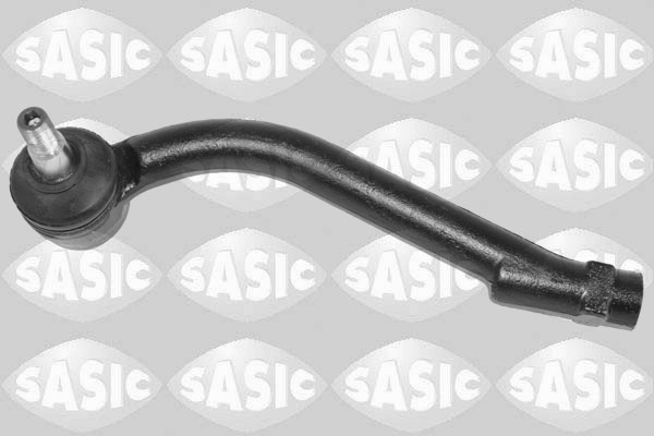 Testa barra d'accoppiamento - 7676125 SASIC