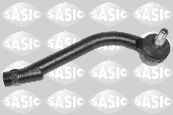 Tie Rod End - 7676127 SASIC