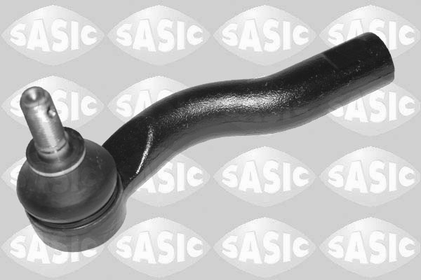 Tie Rod End - 7676130 SASIC