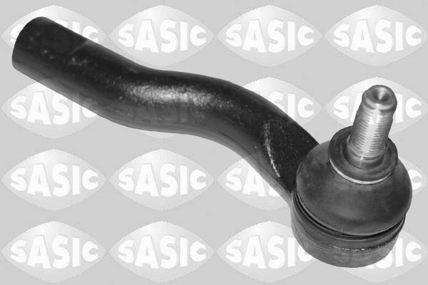 Tie Rod End - 7676131 SASIC