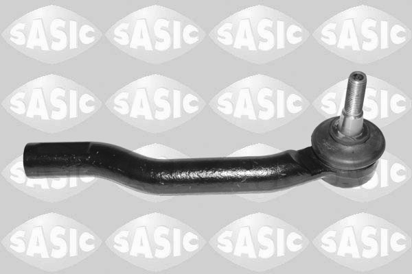 Наконечник поперечной рулевой тяги - 7676132 SASIC