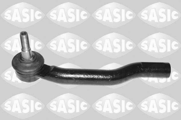Tie Rod End - 7676133 SASIC