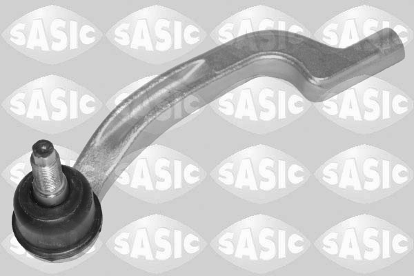 Tie Rod End - 7676134 SASIC