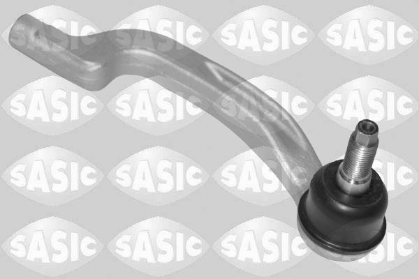 Tie Rod End - 7676135 SASIC