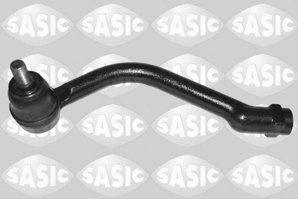 Tie Rod End - 7676139 SASIC