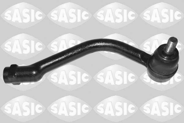 Tie Rod End - 7676140 SASIC