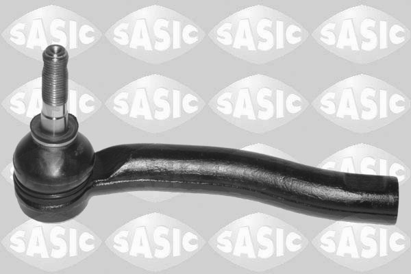 Tie Rod End - 7676141 SASIC