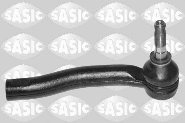 Tie Rod End - 7676142 SASIC