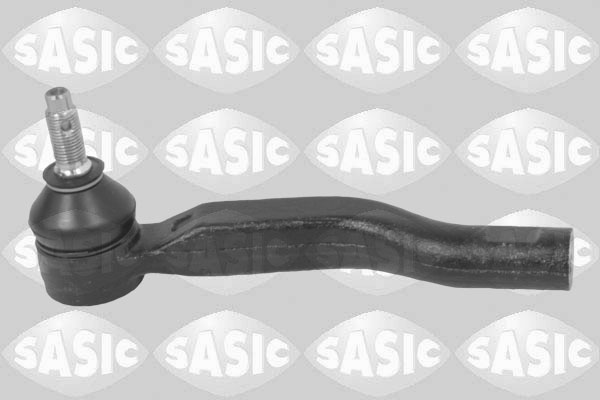 Tie Rod End - 7676149 SASIC