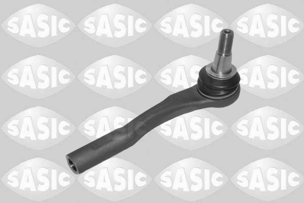 Tie Rod End - 7676165 SASIC