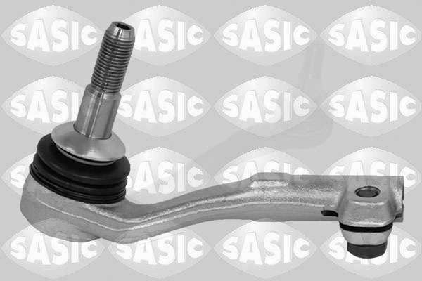 Tie Rod End - 7676173 SASIC