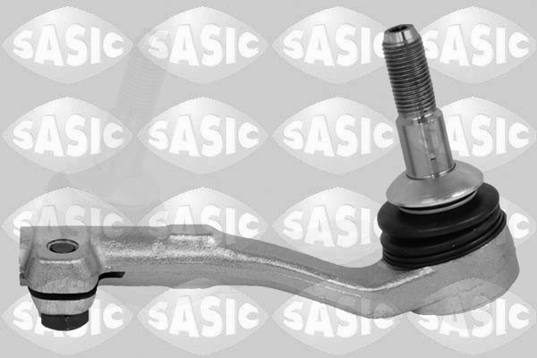 Tie Rod End - 7676174 SASIC