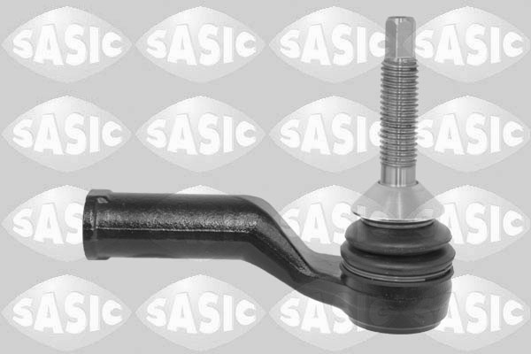 Tie Rod End - 7676202 SASIC