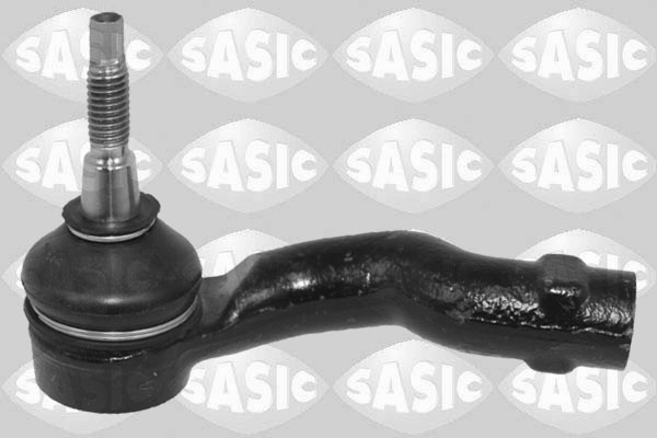 Tie Rod End - 7676205 SASIC