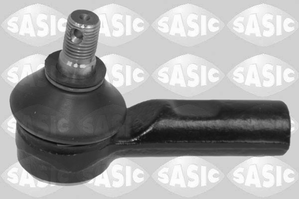 Tie Rod End - 7676241 SASIC
