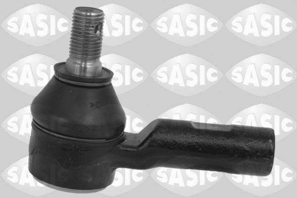 Tie Rod End - 7676250 SASIC
