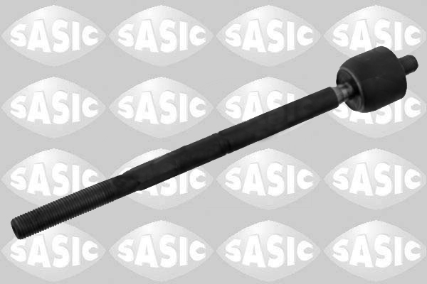 Inner Tie Rod - 7770001 SASIC