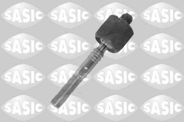 Giunto assiale, Asta trasversale - 7770006 SASIC