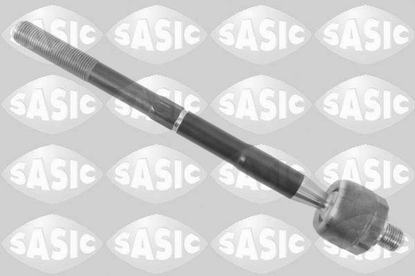 Inner Tie Rod - 7770008 SASIC