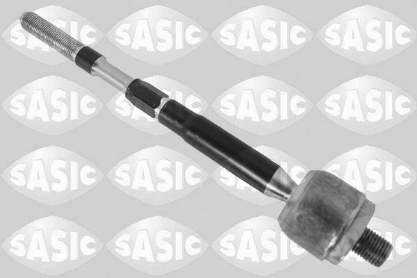 Inner Tie Rod - 7770011 SASIC