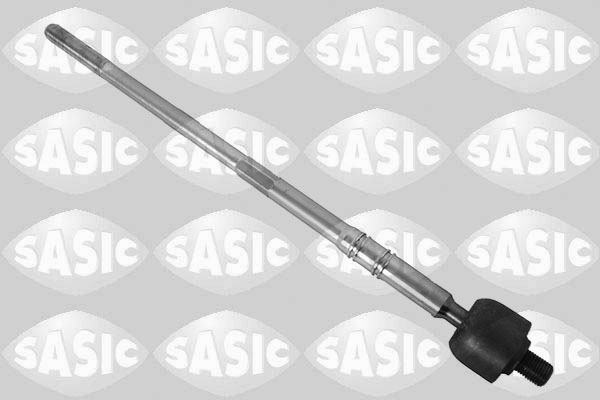 Giunto assiale, Asta trasversale - 7770012 SASIC