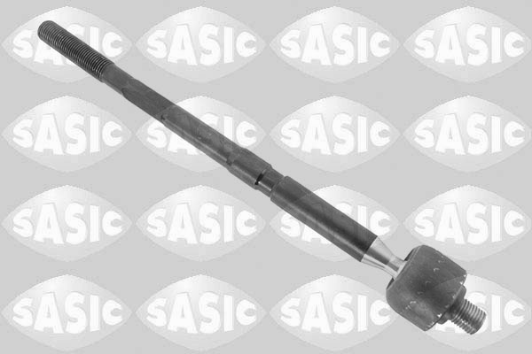 Inner Tie Rod - 7770013 SASIC