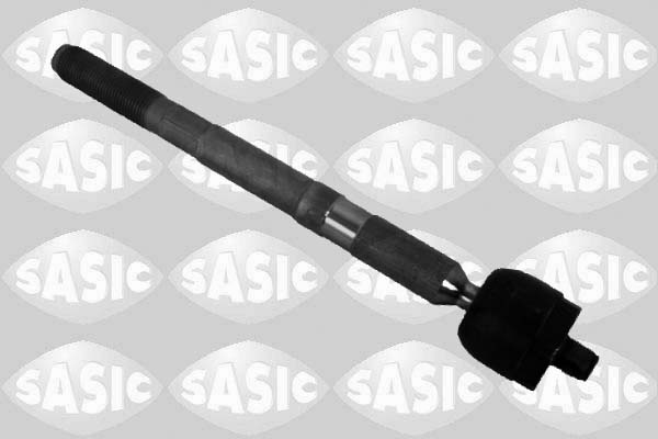 Giunto assiale, Asta trasversale - 7770015 SASIC